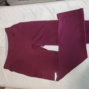 Skechers Scrub Pants